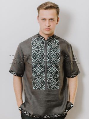 Сорочка